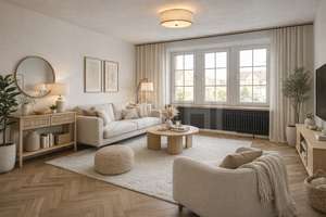 Steuerlich attraktiv und architektonisch einzigartig ... Jetzt zur Besichtigung anmelden und vor Ort – Die vollständige Adresse der Immobilie erhältst du vom Anbieter., 4277 Marienbrunn, Leipzig – Vorschaubild 3