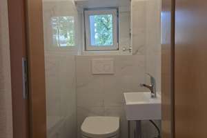  3-ZIMMER-WOHNUNG IN ZUFFENHAUSEN  – Stockheimer Straße 20, 70435 Zuffenhausen-Mitte, Stuttgart – Vorschaubild 9