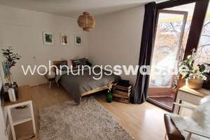 Wohnungstausch: Entenbachstraße 16 – Entenbachstraße 16, 81000 Untere Au, München – Vorschaubild 5