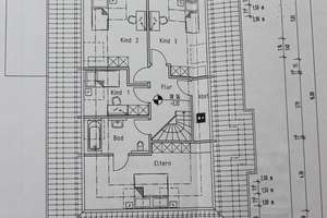Wohnen & Arbeiten unter einem Dach - EFH mit genehmigter Gewerbefläche und separatem Zugang – Die vollständige Adresse der Immobilie erhältst du vom Anbieter., 41844 Wegberg – Vorschaubild 42