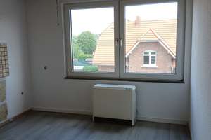 Helle 3,5 Zimmer-Wohnung nahe am Prosper-Park – Gladbeckerstr. 177, 46240 Eigen, Bottrop – Vorschaubild 7