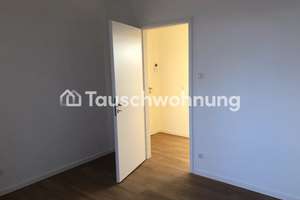 Tauschwohnung: Biete 3ZKBT in Tempelhof - EBK, Groß Terrace, 2 Keller – In den Alboingärten 33, 12103 Schöneberg, Berlin – Vorschaubild 8
