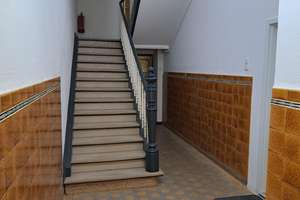 Mehrfamilienhaus in Saarbrücken-Dudweiler - 461m², nahe Uni, ca. 7% Rendite, von Privat ohne Makler – Die vollständige Adresse der Immobilie erhältst du vom Anbieter., 66125 Dudweiler (Ortsteil), Saarbrücken – Vorschaubild 13