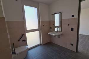 Seniorengerechtes Apartment, 57m² – Am Schirkeshof 4, 47804 Benrad-Nord, Krefeld – Vorschaubild 10