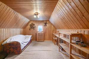 Property thumbnail 15