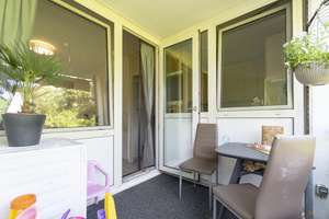 4-Zimmer-Erdgeschosswohnung mit Balkon und langjährigem Mietverhältnis – Die vollständige Adresse der Immobilie erhältst du vom Anbieter., 41069 Holt, Mönchengladbach – Vorschaubild 10