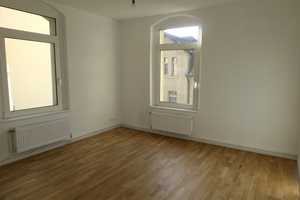 Wohnung mit Südbalkon in der Karlstraße – Karlstraße 81, 38106 Braunschweig – Vorschaubild 4