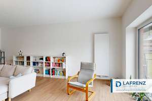 Ohne Käuferprovision und frisch renoviert. Tolles Familienhaus im Hinterland von Scharbeutz – Die vollständige Adresse der Immobilie erhältst du vom Anbieter., 23684 Scharbeutz – Vorschaubild 9