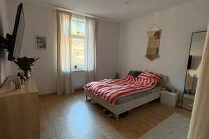 Perfekte Wohnung für Paar oder Single – Beilstr. 28, 68159 Mannheim – Vorschaubild 5