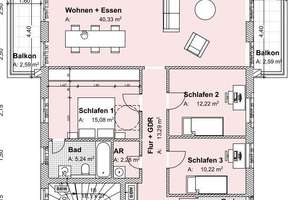 Property thumbnail 19