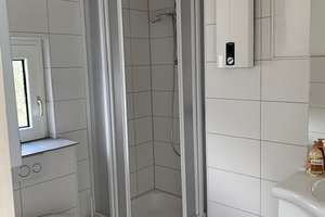 2-Zimmerwohnung mit kl. Pantryküche, Bo-Wattenscheid – Watermannsweg 21, 44866 Wattenscheid-Mitte, Bochum – Vorschaubild 8