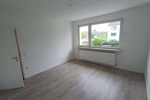 Helle 3-Zimmer-Wohnung mit EBK und Südbalkon im 1. OG – Markstraße 347, 44801 Wiemelhausen, Bochum – Vorschaubild 10