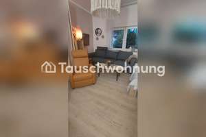 Tauschwohnung: Nippes 40qm wohnung – Steinbergerstraße 15, 50733 Nippes (Ortsteil), Köln – Vorschaubild 5