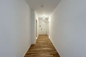 **Erstbezug** 5-Raum-Wohnung mit sonniger Terrasse in Dresden-Friedrichstadt – Friedrichstraße  60, 1067 Friedrichstadt, Dresden – Vorschaubild 2