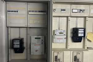 Vermietetes ZFH + Gewerbe & DG-Wohnung in Wulsdorf – Die vollständige Adresse der Immobilie erhältst du vom Anbieter., 27572 Wulsdorf, Bremerhaven – Vorschaubild 9