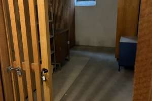 Attraktive, modernisierte 2-Zimmer-Wohnung mit Balkon im 3. OG in Ronhof / Kronach – Starenweg 78, 90765 Ronhof, Kronach, Fürth – Vorschaubild 20