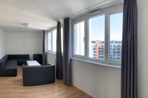 Property thumbnail 12