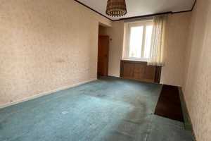 Property thumbnail 19