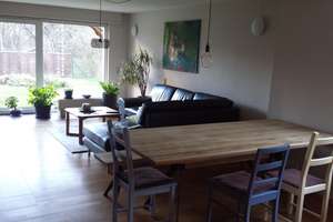 Ulrich – Unterkessacherstraße 35/2, 74259 Widdern – Vorschaubild 12