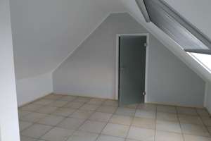 Gepflegte Maisonette Wohnung in Hürth Kendenich  – 50354 Hürth – Vorschaubild 5