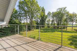 Exklusives Landhaus in Fredersdorf - Mit hochwertiger Ausstattung und fantastischem Parkanwesen – Die vollständige Adresse der Immobilie erhältst du vom Anbieter., 15370 Fredersdorf-Vogelsdorf – Vorschaubild 20