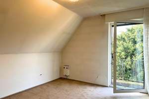 WOHNEN MIT HERZ UND MÖGLICHKEITEN - Freistehendes Einfamilienhaus mit Garten & Garage in Grünstadt – Die vollständige Adresse der Immobilie erhältst du vom Anbieter., 67269 Grünstadt – Vorschaubild 13