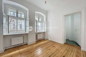 Property thumbnail 14