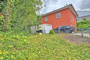 TOP Einfamilienhaus mit Garten und Terrasse im Zentrum von Velbert – Die vollständige Adresse der Immobilie erhältst du vom Anbieter., 42549 Velbert-Mitte, Velbert – Vorschaubild 38