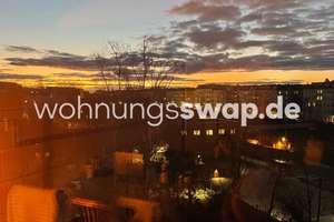 Wohnungstausch: Hertastraße 2 – Hertastraße 2, 12000 Neukölln (Ortsteil), Berlin – Vorschaubild 1
