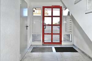 Bochum Stiepel: Hochwertige Eigentumswohnung mit Weitblick Balkon PKW-Stellplatz zu verkaufen! – Die vollständige Adresse der Immobilie erhältst du vom Anbieter., 44797 Stiepel, Bochum – Vorschaubild 4