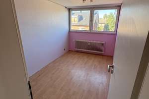 Gut geschnittene 3-Zimmer-Wohnung im Dachgeschoss – Zedernweg 24, 52076 Oberforstbach, Aachen – Vorschaubild 4