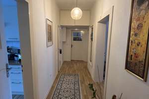 Helle 3-Zimmer-Wohnung in Dortmund-Hörde – Nachmieter gesucht zum 01.02.2026 – Die vollständige Adresse der Immobilie erhältst du vom Anbieter., 44263 Hörde (Ortsteil), Dortmund – Vorschaubild 4