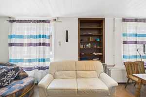 Freistehendes Einfamilienhaus mit Garten und viel Potential in beliebter Lage von Erftstadt-Erp. – Luxemburger Str. 14, 50374 Rhein-Erft-Kreis – Vorschaubild 14