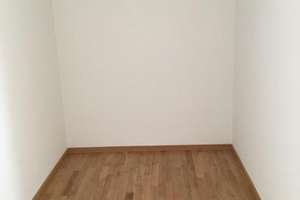 STOP! - hochwertige 2-Zimmer-Wohnung – Am Bleicher Hag 13, 89075 Eselsberg, Ulm – Vorschaubild 6