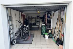 Freistehendes Einfamilienhaus mit Garten & Garage in MG-Odenkirchen – ideal für ruhige Familie – Schleestraße 93, 41199 Odenkirchen-Mitte, Mönchengladbach – Vorschaubild 31