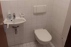 Von Privat sofort beziehbare 3,5-Zimmer-Wohnung mit gehobener Ausstattung in Stuttgart-Birkach – Birkenhofstraße 17, 70599 Birkach-Süd, Stuttgart – Vorschaubild 10
