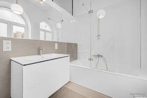 Property thumbnail 22