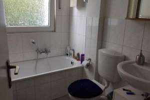 Frisch renovierte 3-Zimmer-Wohnung mit Balkon* – Drakerfeld 12, 47138 Obermeiderich, Duisburg – Vorschaubild 4