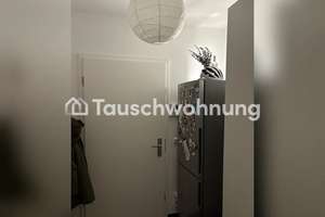 Tauschwohnung: Wunderschöne Wohnung in Sülz mit Balkon - Hermeskeiler Platz – Simmerer Straße 50, 50935 Sülz, Köln – Vorschaubild 12