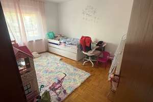 Wohnen in ruhiger Hausgemeinschaft in Köln Alt-Meschenich – Südstr. 14, 50997 Meschenich, Köln – Vorschaubild 6