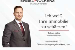 Familienidylle mit Einliegerwohnung, Gartenreich und Bachkulisse in ruhiger Sackgassenlage – Die vollständige Adresse der Immobilie erhältst du vom Anbieter., 79801 Hohentengen am Hochrhein – Vorschaubild 29