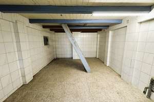 Gepflegt und küstennah: Einfamilienhaus mit Wintergarten, Garage und Garten – Die vollständige Adresse der Immobilie erhältst du vom Anbieter., 26736 Krummhörn – Vorschaubild 24