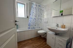 1-Zimmer Appartement am Dreiecksplatz! – Bergstr. 24, 24103 Damperhof, Kiel – Vorschaubild 2