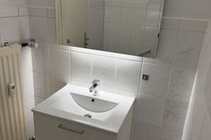 Helle 4-Zimmer-Wohnung im Auenviertel in Rheinnähe – Auenweg 75, 50996 Rodenkirchen (Ortsteil), Köln – Vorschaubild 20