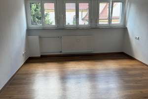 3-Zimmer-Wohnung in Stuttgart-Münster – Elbestraße 40, 70376 Münster, Stuttgart – Vorschaubild 8