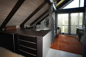 Hauptstadtmakler-Einzigartiges Traumhaus mit Pferdekoppel – Teltow-Fläming (Kreis) – Vorschaubild 16