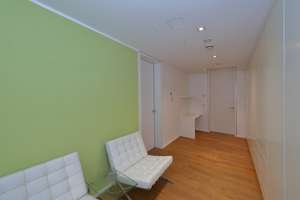 Wohnen auf höchstem Niveau - spektakulärer Weitblick - Kubische Architektur – 45470 Menden-Holthausen, Mülheim an der Ruhr – Vorschaubild 8
