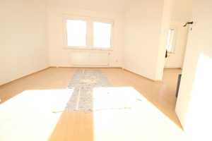 *Solides Investment*Gepflegtes Mehrfamilienhaus mit Balkonen #18 km vom Leipzig Hbhf. – Nordsachsen (Kreis) – Vorschaubild 15