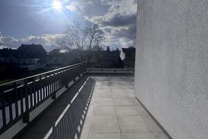 "Neubau-Projekt Ensheim 2" Eigentumswohnung Nr.9 in Saarbrücken-Ensheim 3ZKB- PH inkl. TG-Stellplatz – Die vollständige Adresse der Immobilie erhältst du vom Anbieter., 66131 Ensheim, Saarbrücken – Vorschaubild 21