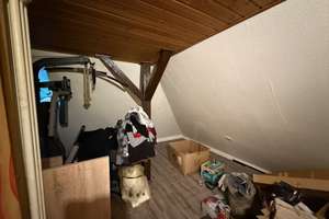 Geräumiges Einfamilienhaus in ländlicher Ortsrandlage von Holler! – Die vollständige Adresse der Immobilie erhältst du vom Anbieter., 56410 Montabaur – Vorschaubild 16